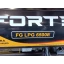 Генератор бензиновий Forte (FG LPG 6500Е)
