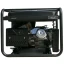 Генератор бензиновий ITC Power (GG9000LE-3)