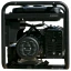 Генератор бензиновий ITC Power (GG9000LE-3)