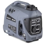 Генератор бензиновий Fieldmann (FZI 4010-Bi)