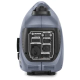 Генератор бензиновий Fieldmann (FZI 4010-Bi)