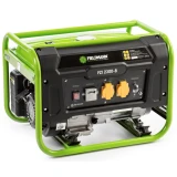 Генератор бензиновий Fieldmann (FZI 2300-B)