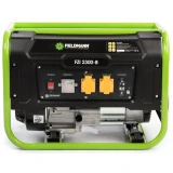 Генератор бензиновий Fieldmann (FZI 2300-B)