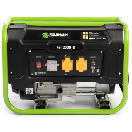 Генератор бензиновий Fieldmann (FZI 2300-B)