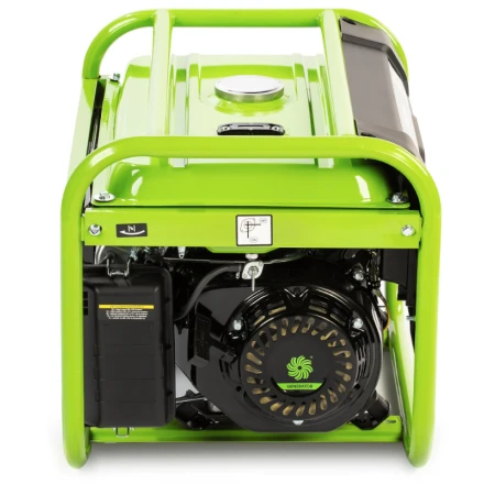 Генератор бензиновий Fieldmann (FZI 2300-B)