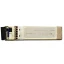 SFP модуль FoxGate (SFPd-1SM-1550nm-3SC)