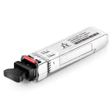 SFP модуль Alistar (SFP-1G-BX-D-L120)