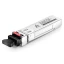 SFP модуль Alistar (SFP-1G-BX-D-L120)