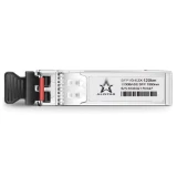 SFP модуль Alistar (SFP-1G-BX-D-L120)