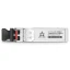 SFP модуль Alistar (SFP-1G-BX-D-L120)