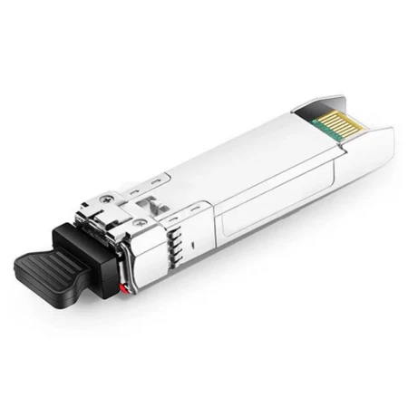 SFP модуль Alistar (SFP-1G-BX-D-L120)
