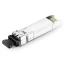 SFP модуль Alistar (SFP-1G-BX-D-L120)