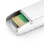 SFP модуль Alistar (SFP-1G-BX-D-L120)