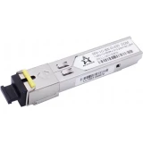 SFP модуль Alistar (SFP-1G-BX-D-S20)