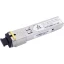 SFP модуль Alistar (SFP-1G-BX-D-S20)