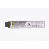 SFP модуль Alistar (SFP-1G-BX-D-S20)
