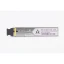 SFP модуль Alistar (SFP-1G-BX-D-S20)