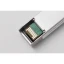 SFP модуль Alistar (SFP-1G-BX-D-S20)