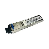 SFP модуль Alistar (SFP-1G-BX-U-S03)