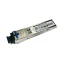 SFP модуль Alistar (SFP-1G-BX-U-S03)