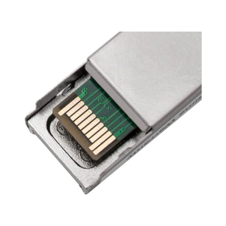 SFP модуль Alistar (SFP-1G-BX-U-S03)
