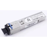 SFP модуль Alistar (SFP-1G-BX-U-S20)