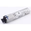 SFP модуль Alistar (SFP-1G-BX-U-S20)