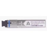 SFP модуль Alistar (SFP-1G-BX-U-S20)