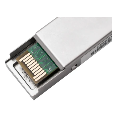 SFP модуль Alistar (SFP-1G-BX-U-S20)