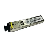 SFP модуль Alistar (SFP-1G-BX-D-S03)