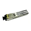 SFP модуль Alistar (SFP-1G-BX-D-S03)