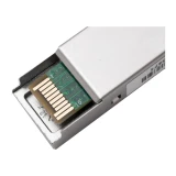 SFP модуль Alistar (SFP-1G-BX-D-S03)