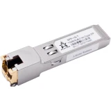 SFP модуль Alistar (SFP-1G-T)