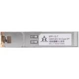 SFP модуль Alistar (SFP-1G-T)