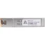 SFP модуль Alistar (SFP-1G-T)