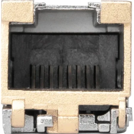 SFP модуль Alistar (SFP-1G-T)