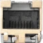 SFP модуль Alistar (SFP-1G-T)