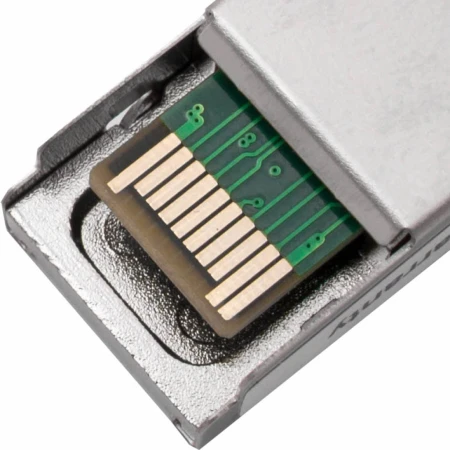 SFP модуль Alistar (SFP-1G-T)