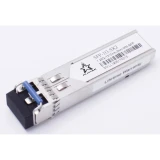 SFP модуль Alistar (SFP-1G-SX2)