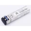 SFP модуль Alistar (SFP-1G-SX2)