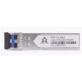 SFP модуль Alistar (SFP-1G-SX2)