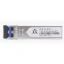 SFP модуль Alistar (SFP-1G-SX2)