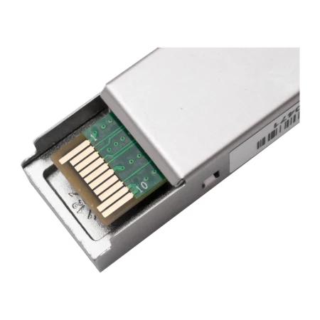 SFP модуль Alistar (SFP-1G-SX2)