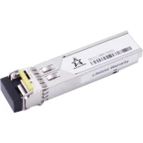 SFP модуль Alistar (SFP-1G-BX-D-L20)