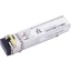 SFP модуль Alistar (SFP-1G-BX-D-L20)