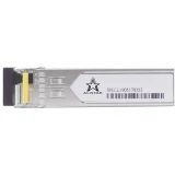 SFP модуль Alistar (SFP-1G-BX-D-L20)