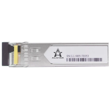 SFP модуль Alistar (SFP-1G-BX-D-L20)
