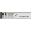 SFP модуль Alistar (SFP-1G-BX-D-L20)