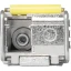 SFP модуль Alistar (SFP-1G-BX-D-L20)