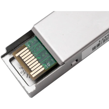 SFP модуль Alistar (SFP-1G-BX-D-L20)